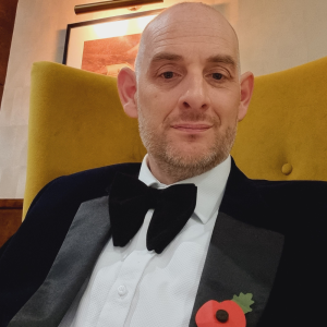 Untitled design (100)