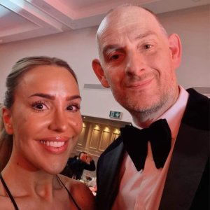 Untitled design - 2025-07-02T092853.457