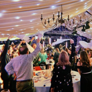 Untitled design - 2025-07-02T092911.406