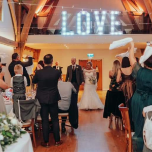 Untitled design - 2025-07-02T093113.467