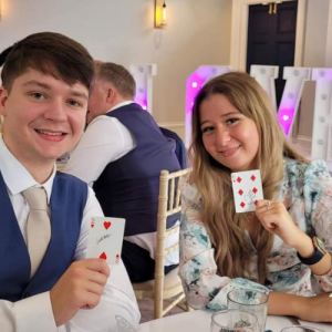 Untitled design - 2025-07-02T094051.720