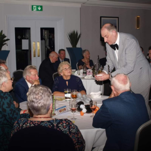 Untitled design - 2025-07-02T094108.839