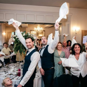 Untitled design - 2025-07-02T094122.334