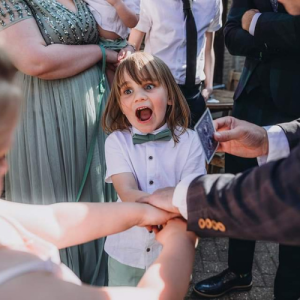 Untitled design - 2025-07-02T094138.739