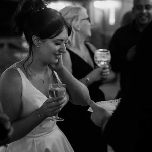 Untitled design (99)